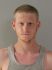 Blake Lawson Arrest Mugshot Preble 9/2/2020