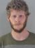 Blake Lawson Arrest Mugshot Preble 5/27/2023