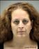 Bobbi Brush Arrest Mugshot Preble 10/10/2016