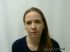 Bobbi Cordle Arrest Mugshot TriCounty 1/23/2017