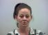 Bobbie Matthews Arrest Mugshot Guernsey 09/04/2016