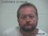 Bobby Adams Arrest Mugshot Fayette 10/5/2016