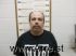 Bobby Burchett Arrest Mugshot Belmont 07/14/2016