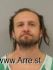 Bobby Davis Arrest Mugshot Preble 8/31/2021