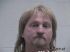 Bobby Jackson Arrest Mugshot Fayette 10/27/2016