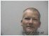 Bobby Johnson Arrest Mugshot Butler 12/12/2017