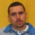 Bobby Loveless Arrest Mugshot Butler 12/26/2020