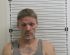 Bobby Matthews Arrest Mugshot Ross 12/18/2023