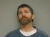 Bobby Mowery Arrest Mugshot Mercer 1/3/2017