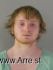 Bobby Reed Arrest Mugshot Preble 12/1/2021