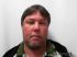 Bobby Stamper Arrest Mugshot TriCounty 4/1/2014