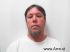 Bobby Stamper Arrest Mugshot TriCounty 1/27/2016
