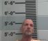 Bobby Walton Arrest Mugshot Fairfield 10/13/2022