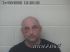 Bobby Wisecup Arrest Mugshot Scioto 04/13/2022