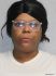 Bonnie King Arrest Mugshot Butler 11/29/2023