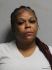 Bonnie King Arrest Mugshot Butler 4/3/2024