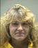 Bonnie Roark Arrest Mugshot montgomery 4/15/2014