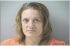 Bonnie Scott Arrest Mugshot Butler 7/23/2017