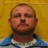Brad Doseck Arrest Mugshot Logan 4/18/2017