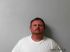 Brad Doseck Arrest Mugshot Logan 5/7/2020