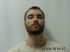 Brad Randolph Arrest Mugshot TriCounty 1/3/2020