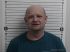 Brad Seymour Arrest Mugshot Ross 2/2/2020