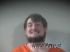 Bradley Bainter Arrest Mugshot Gallia 04/14/2024