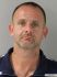 Bradley Bowling Arrest Mugshot Butler 4/16/2022