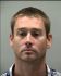 Bradley Brooks Arrest Mugshot montgomery 8/22/2014