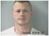 Bradley Brooks Jr Arrest Mugshot Butler 3/19/2018