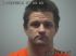 Bradley Carr Arrest Mugshot Fayette 9/29/2020