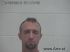 Bradley Caulley Arrest Mugshot Fayette 11/5/2016