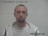 Bradley Caulley Arrest Mugshot Fayette 11/19/2016