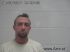 Bradley Caulley Arrest Mugshot Fayette 1/1/2017