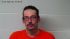 Bradley Clark Arrest Mugshot Fayette 11/1/2022