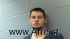 Bradley Distel Arrest Mugshot Huron 03/03/2018