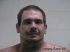 Bradley Ferriman Arrest Mugshot Fayette 12/10/2015