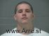 Bradley Fisher Arrest Mugshot Richland 09/22/2015