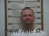 Bradley Gordon Arrest Mugshot Belmont 05/13/2020