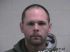 Bradley Hanna Arrest Mugshot Fayette 11/13/2014