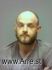 Bradley Hayman Arrest Mugshot SEORJ 07/09/2024