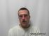 Bradley Long Arrest Mugshot TriCounty 1/28/2015