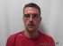 Bradley Long Arrest Mugshot Clark 4/27/2017