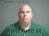 Bradley Mcmahon Arrest Mugshot Sandusky 06/30/2014