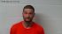 Bradley Neitz Arrest Mugshot Fayette 5/8/2022