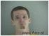 Bradley Richardson Arrest Mugshot butler 10/25/2014