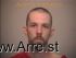 Bradley Stevens Arrest Mugshot Pickaway 08-12-2016