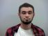 Bradley Tanner Arrest Mugshot Guernsey 11/02/2016