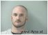 Bradley Turner Arrest Mugshot Butler 12/18/2018