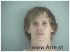 Bradston Hardesty Arrest Mugshot Butler 9/16/2017